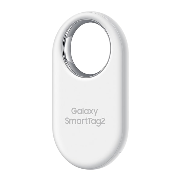 Samsung T5600BWEGEU Smart Tag 2 - Valkoinen