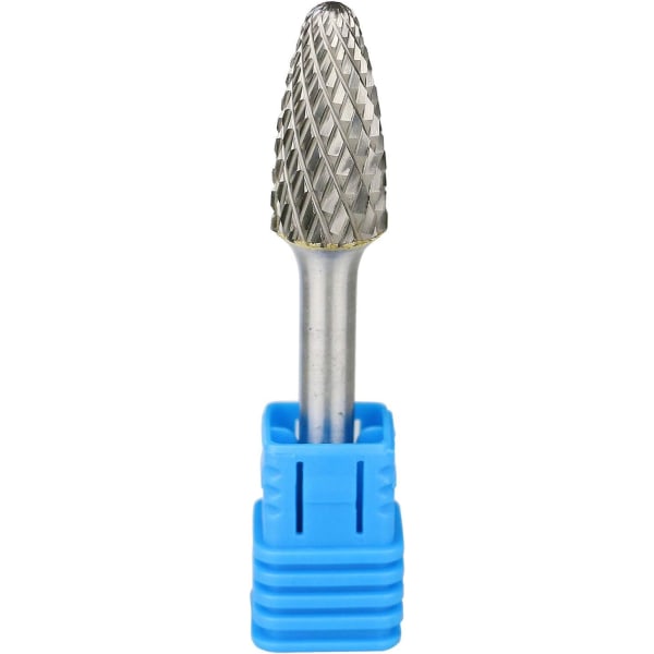 Manual Egg Beater Durable Rustproof Stainless Steel Egg Beater