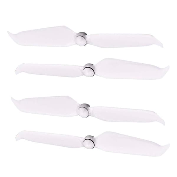 2 par 9455S CW & CCW propeller for DJI Phantom 4