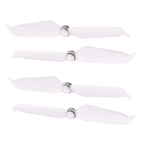 2 par 9455S CW & CCW propellrar för För DJI För Phantom 4