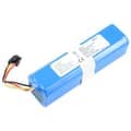 Akku Xiaomi Roborock S50 S51 S55 T60 5200mAh-FA-
