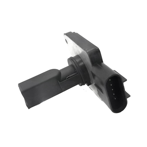 Luftmassemåler Afh60m-23a 12579352 for 2004-2008 2131585 Afh60m23a 12569224 Afh60-22