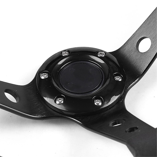 Racingratt for G29 Racing Game, Racing Steering Wheel Gaming Steering Wheel