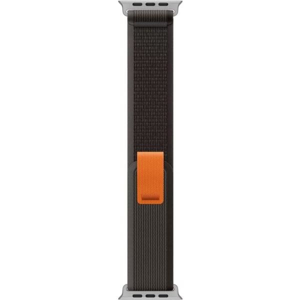 Passar Apple Watch Band 4567 Wild Trail Loopback iwatch 8Ultra Alpi