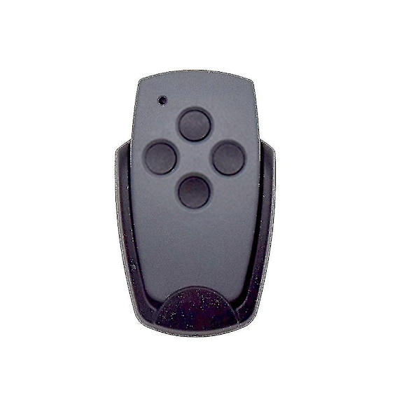 Marantec 868 Mhz Handsändare Garagedörr Fjärrkontroll Klon 868mhz Digital 382 D384 D302 D304 D313 D321 D323 8683mhz Style1
