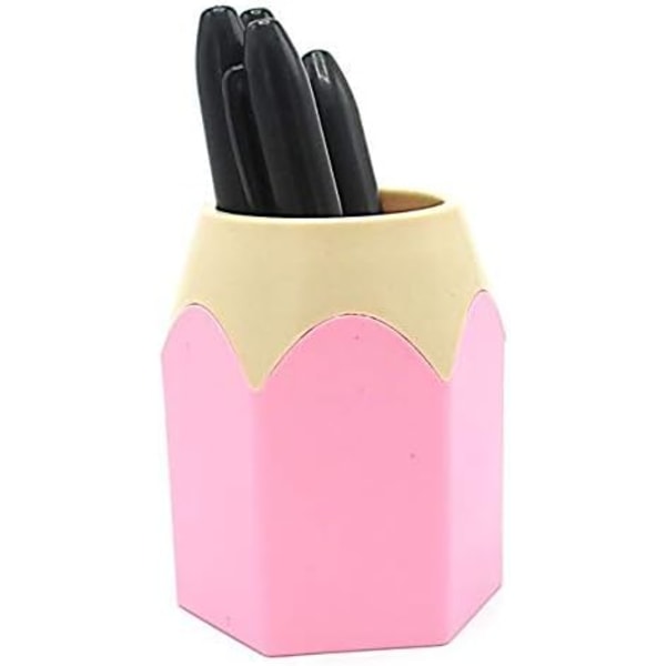 Pencil Design Pencil & Pen Holder