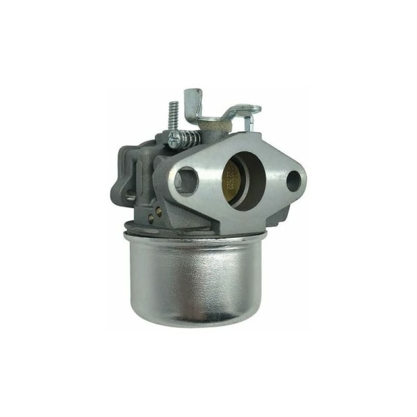 Briggs Stratton karburator 111412 111432 111437 111452 Plæneklipper karburator