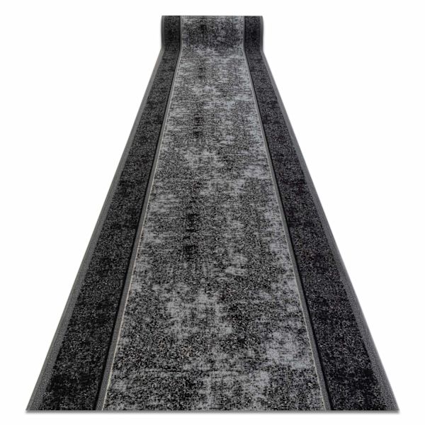 Eksklusiv d-sign Matte 1D1483 Grå Grey 100x210