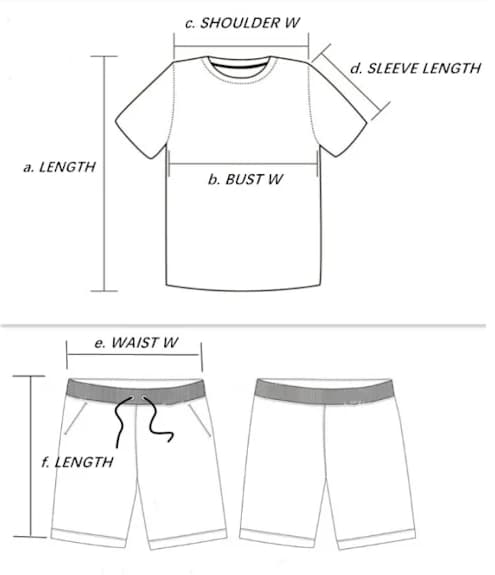 25-26 Arsenal Bortedrakt Voksen-FA- no number 20