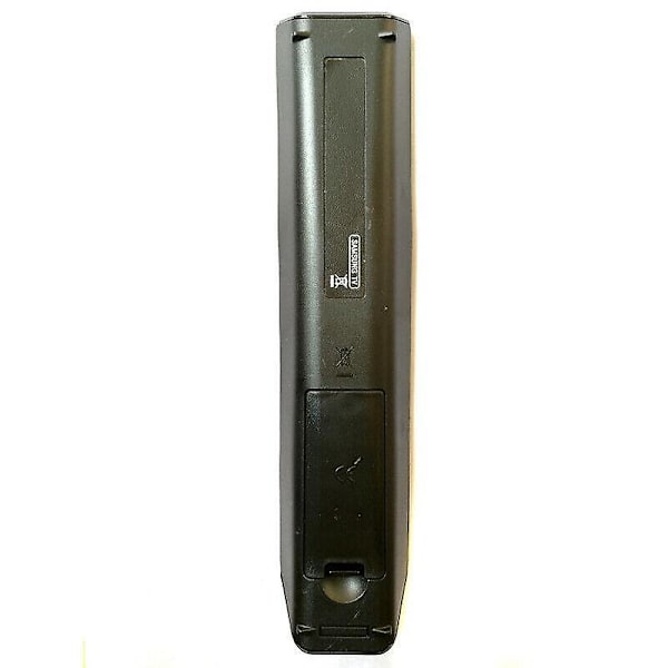Udskiftning af BN59-00609A til Samsung LCD TV Fjernbetjening LE22S81B BN59-00709A
