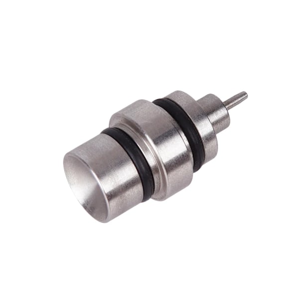 ZTTO Pyörä BH59 BH90 Hydraulinen letkunleikkuri Neula-asetus Työkalu Ajo Levyjarru letku Kaapelinleikkuri työkalu maastopyörälle BH59 Cable Tool Set
