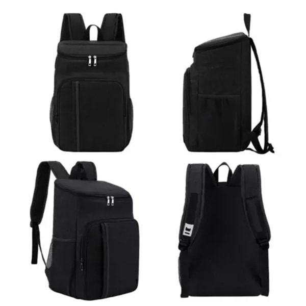 Piknik- ja kylmälaukku - 26L 676