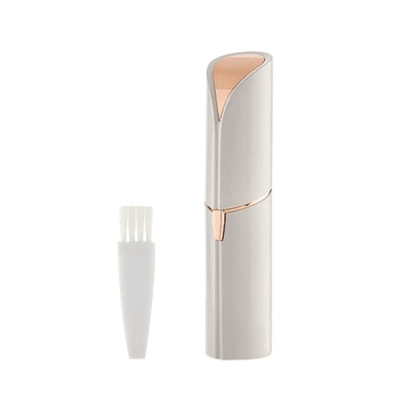 Ansiktstrimmer Elegance Hair Remover