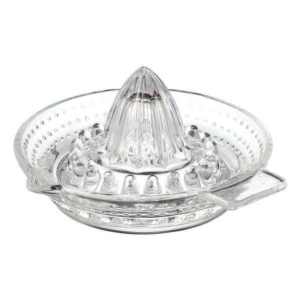 Ciana Transparent