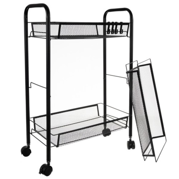 Rolling Cart / Kitchen Cart - Cart 1740