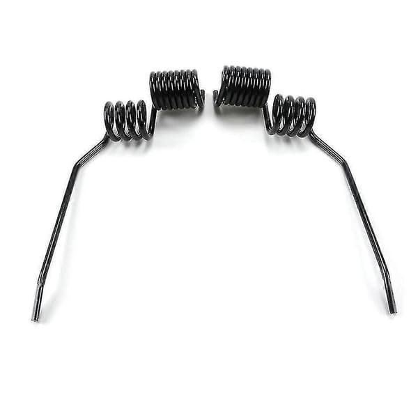 Durable Reversible Ice Scraper for Ski-Doo 600 600ho 800r 860201728 Snowmobiles-FA-
