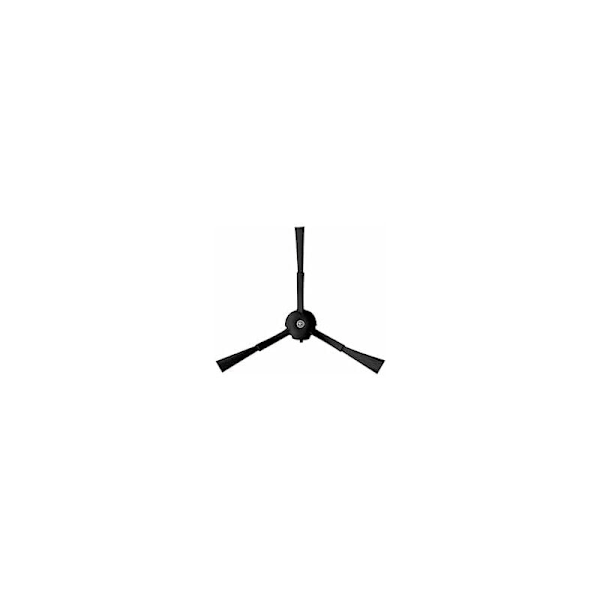Roborock S8 S8+ -robotin varusteet, varaosat, 15 kpl paketti 1