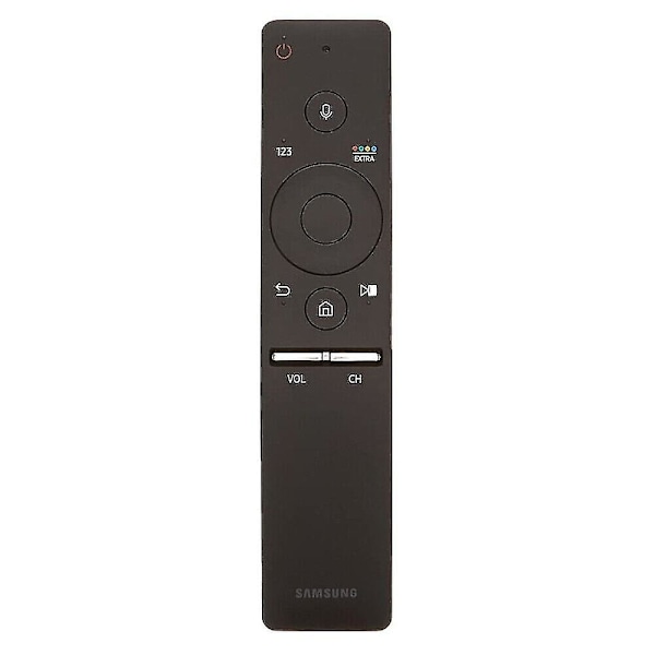 Bn59-01242a Samsung Voice Smart Bluetooth TV -kaukosäädin Ue40k6300ak