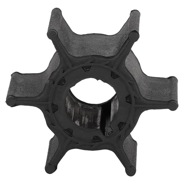 Water Pump Impeller for YAMAHA (9.9/15 hp) 682-44352-01-FA- 0.2