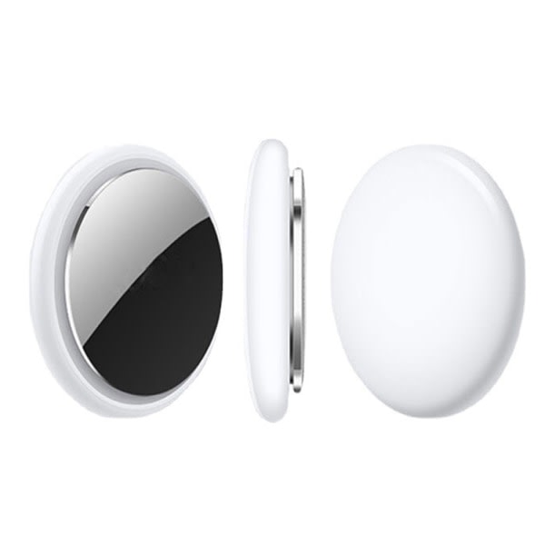 Smart Finder Key Bluetooth Smart Tag Key AntiLose Device Tracker