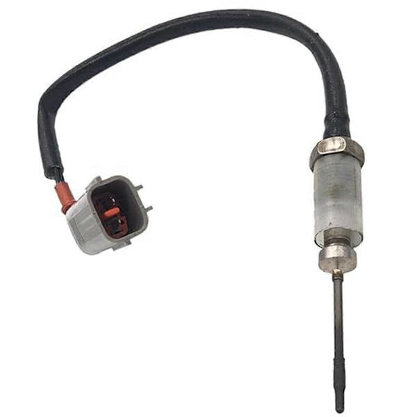 Eksosgasstemperatursensor for Subaru Legacy 2007-2012-FA-