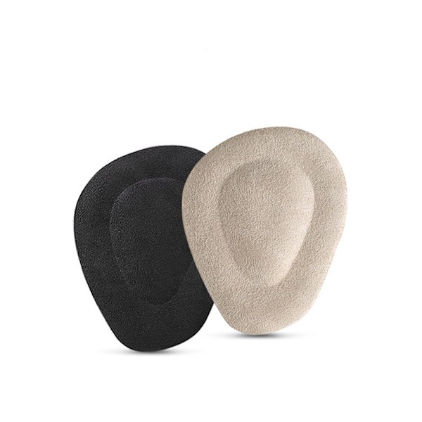 Mukavat Iskunvaimentavat Etujalan Sisekkäät Beige