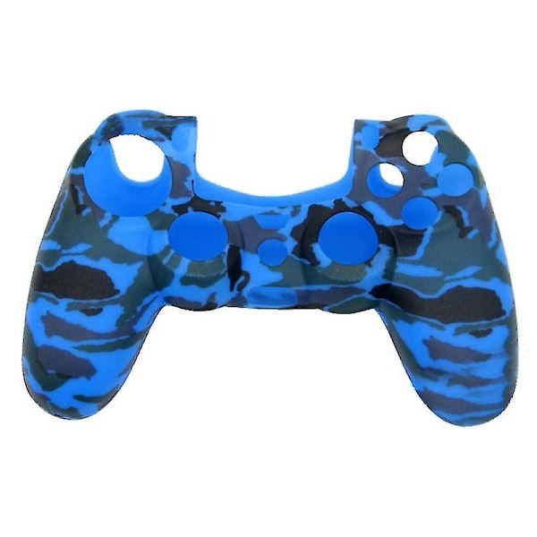 1:a Ps4-kontroll för Playstation 4-kontroll