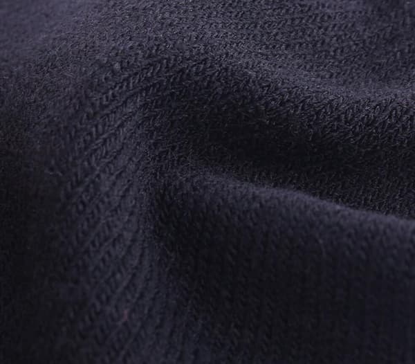 Fingerløse hansker - Torgvantar Svart one size black