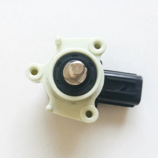 Høy kvalitet for Toyota 89407-64010 Nivåsensor for frontlykter 8940764010 only sensor
