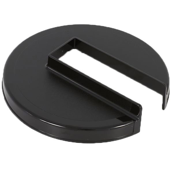 Moccamaster Filterlock med slidser 58