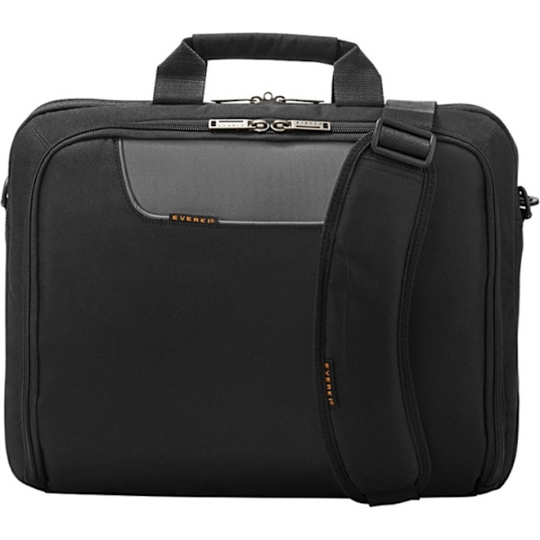 everki Advance (EKB407NCH) Laptopväska för enheter upp till 16 tum 743