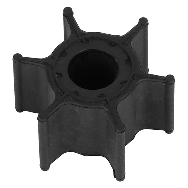Water Pump Impeller for YAMAHA (9.9/15 hp) 682-44352-01-FA- 0.2