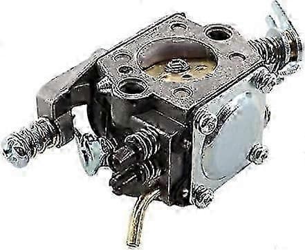 Karburatorsæt - Erstatter Walbro WT-964 WT-548 til Husqvarna 225 227 232 235 240-FA-