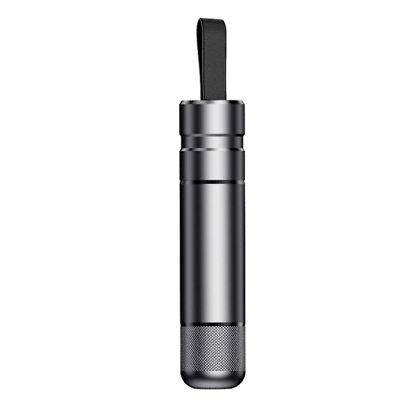 Hammerdex bilsäkerhetsverktyg Hammerdex Tool Safehammer Glass Breaker 2024 (FMY) Red