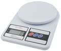 Digital våg / Köksvåg - 10kg-FA-