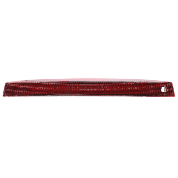 Tredje 3. bremselys, LED-bremselys til Renault Megane Mk II