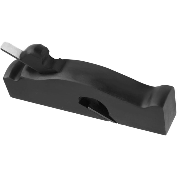 Handhyvel, Liten handhyvel Mini handhyvel Block handhyvel