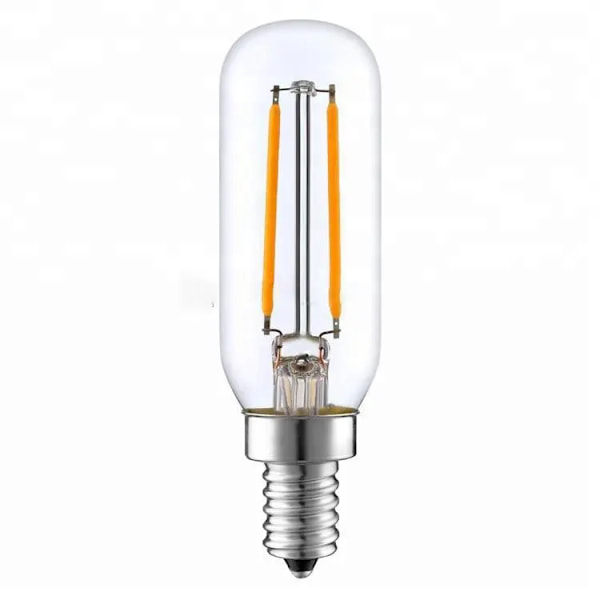 Retro-tyyliinen Antiikki Koristeellinen Edison-lamppu white light 4w