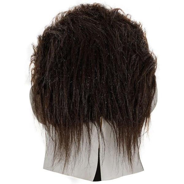 Halloween mask Michael Myers skräck cosplay mask skräck mask