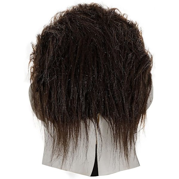 Halloween-mask Michael Myers skräck cosplay-mask skräckmask