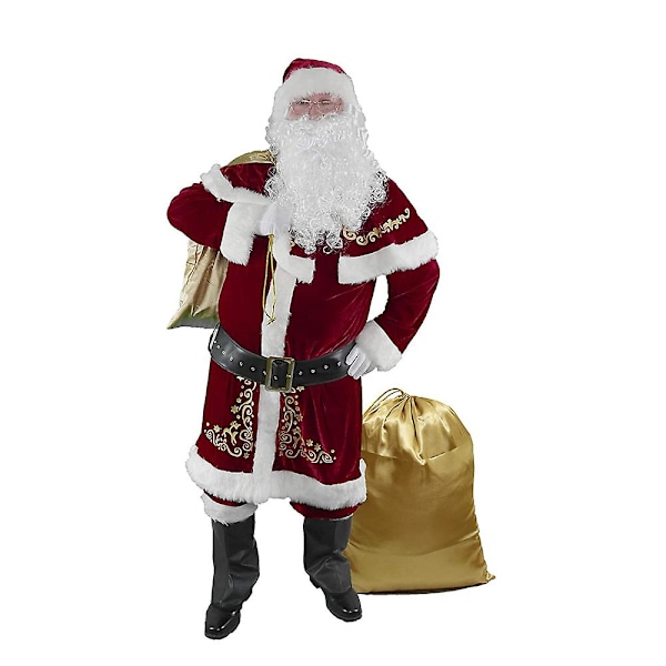 Set för män 3XL