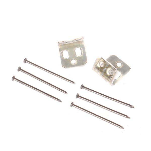 Sohvan vaihtojouset pidikkeillä-FA- 60cm