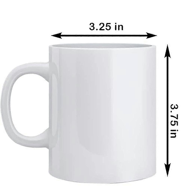 Freak In The Sheets Kahvimuki Tyylikäs Kädessä Pidettävä Keraaminen Vesikuppi Kotiin Keittiöön Toimistoon (LGL)-FA6- cup