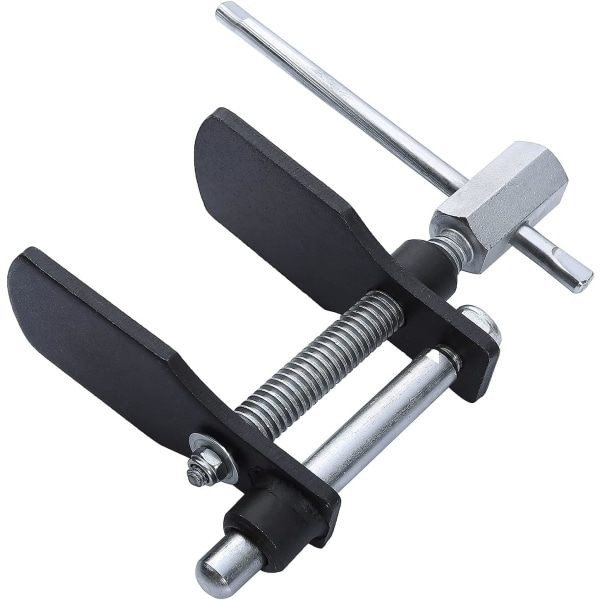 Skivbromsok Installer Spreader Kaliper Kolv Spreader Verktyg