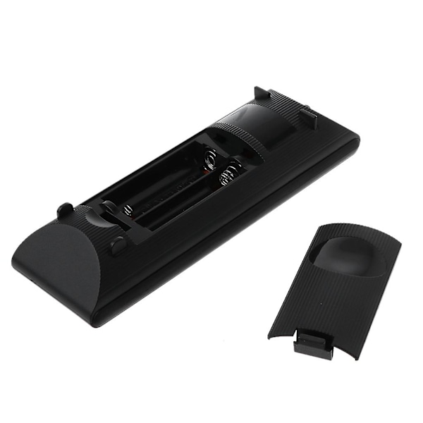 Fjernbetjening til Bdp-s480 Bdp-s380 Bdp-s280 Bdp-s480 Bdp-s580wm Bdp-s580 {FW}