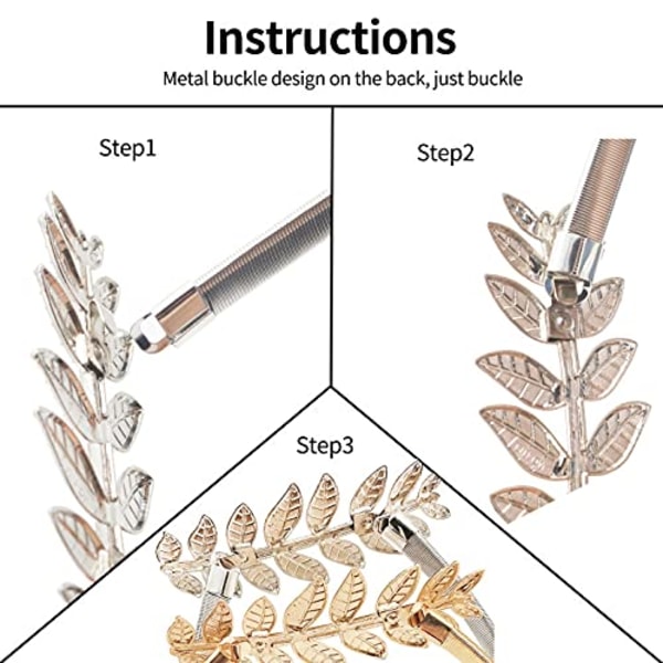 2 stk gardinholdere, stropper i hardlegering, justerbar naturlige