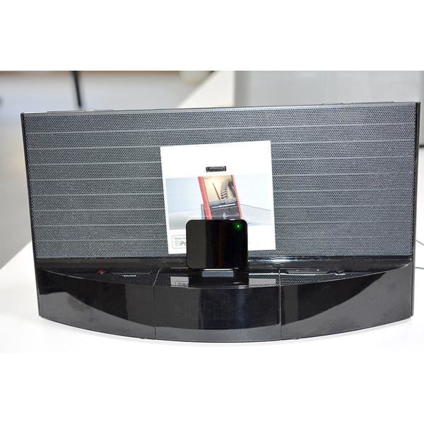 Mini 30-nastainen Bluetooth 5.0 -sovitin