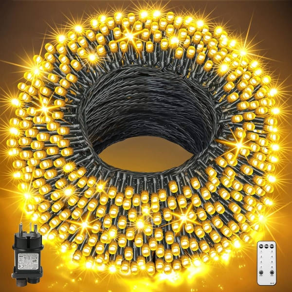 Europeiska regler varma färger LICTES LED NOIND LAMP DEKORATIV LAMP L