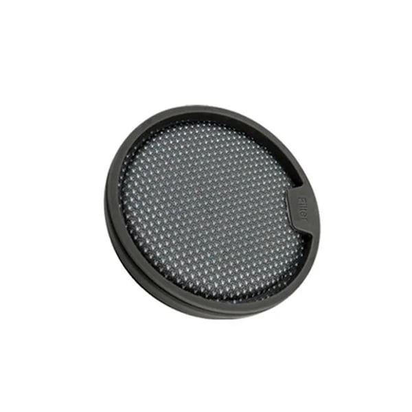 Suodatin Elementti Tarvikkeet Suodatinsetti Dreame T10 T20 T30 Xiaomi G9 G10 Imurille Hepa Suodatin