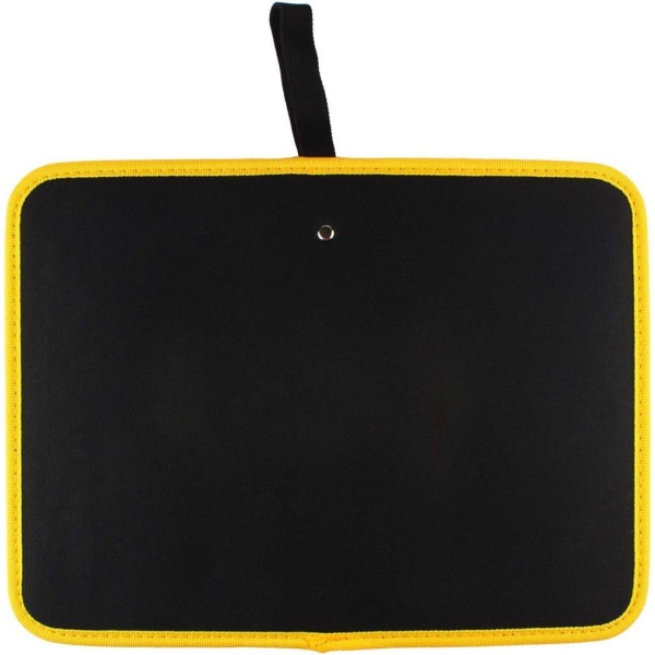 Handväskeorganisatör, Protable Tool Bags, WJSNB-02 Tom